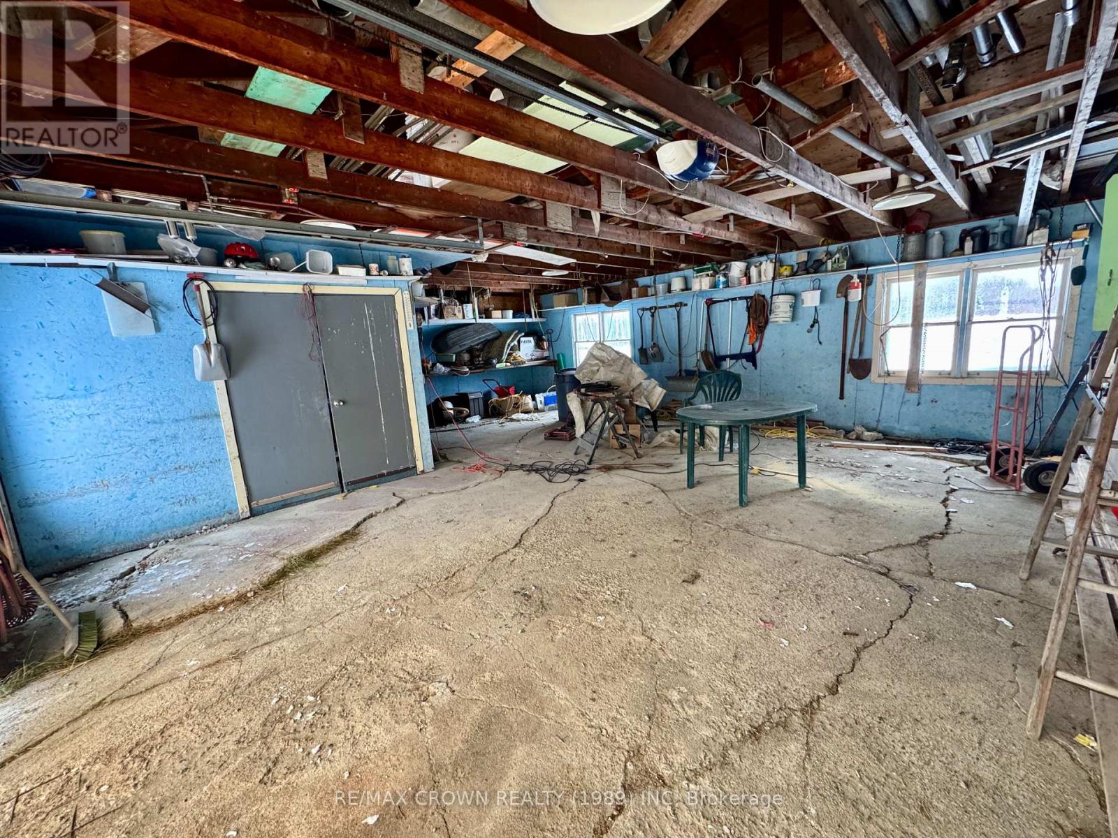 209 Ross Road, Smooth Rock Falls, Ontario  P0L 2B0 - Photo 20 - T12538558