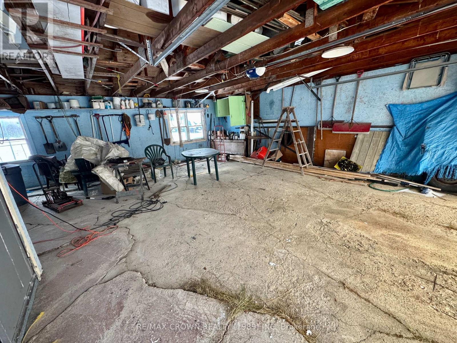 209 Ross Road, Smooth Rock Falls, Ontario  P0L 2B0 - Photo 21 - T12538558