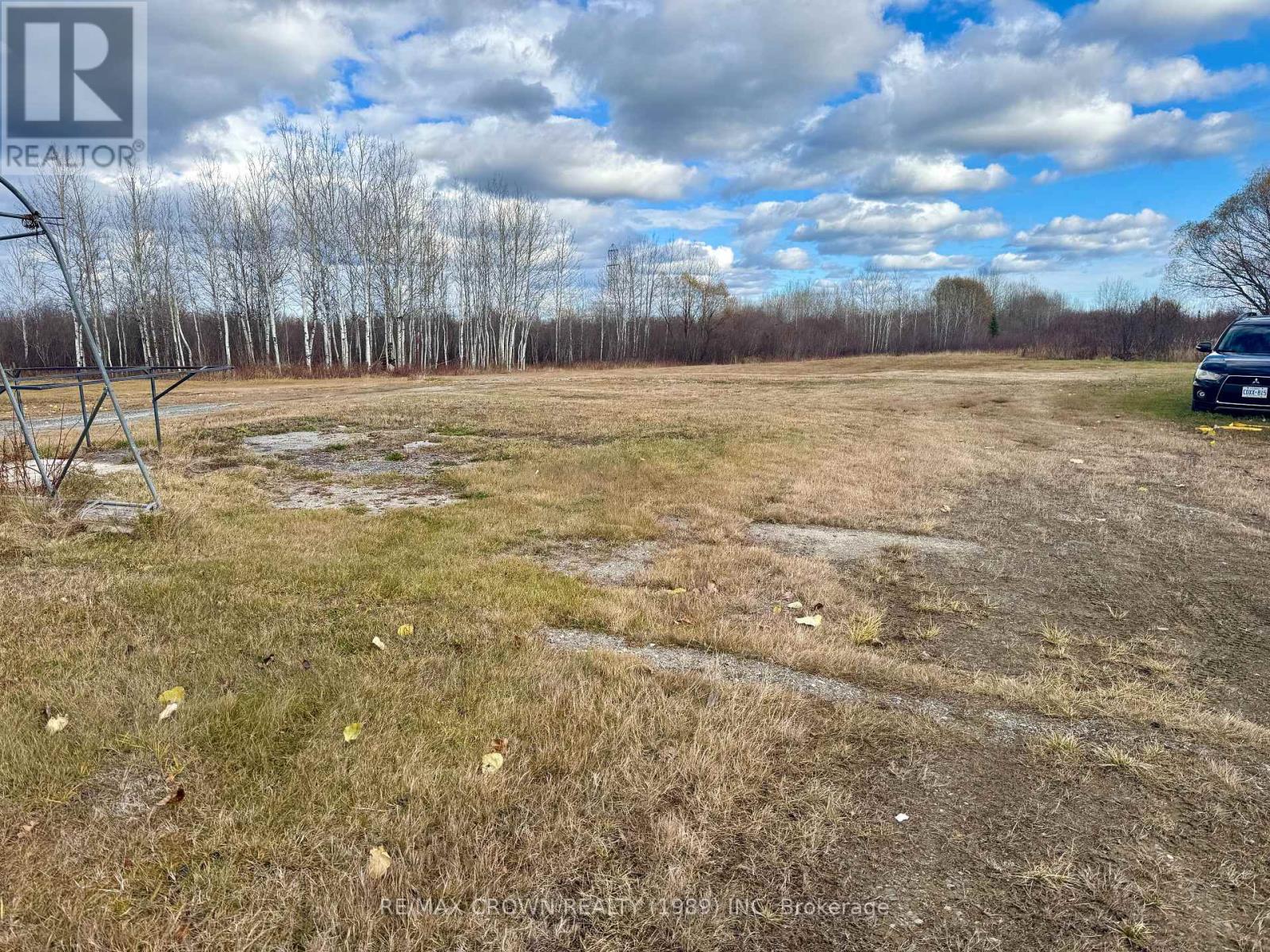 209 Ross Road, Smooth Rock Falls, Ontario  P0L 2B0 - Photo 23 - T12538558