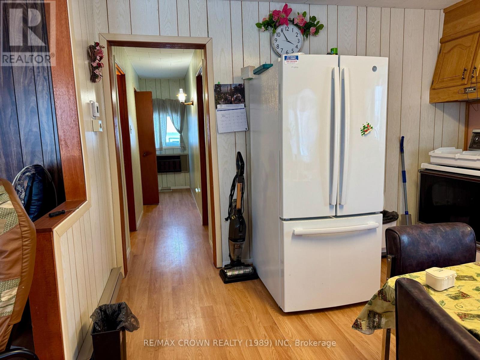 209 Ross Road, Smooth Rock Falls, Ontario  P0L 2B0 - Photo 4 - T12538558