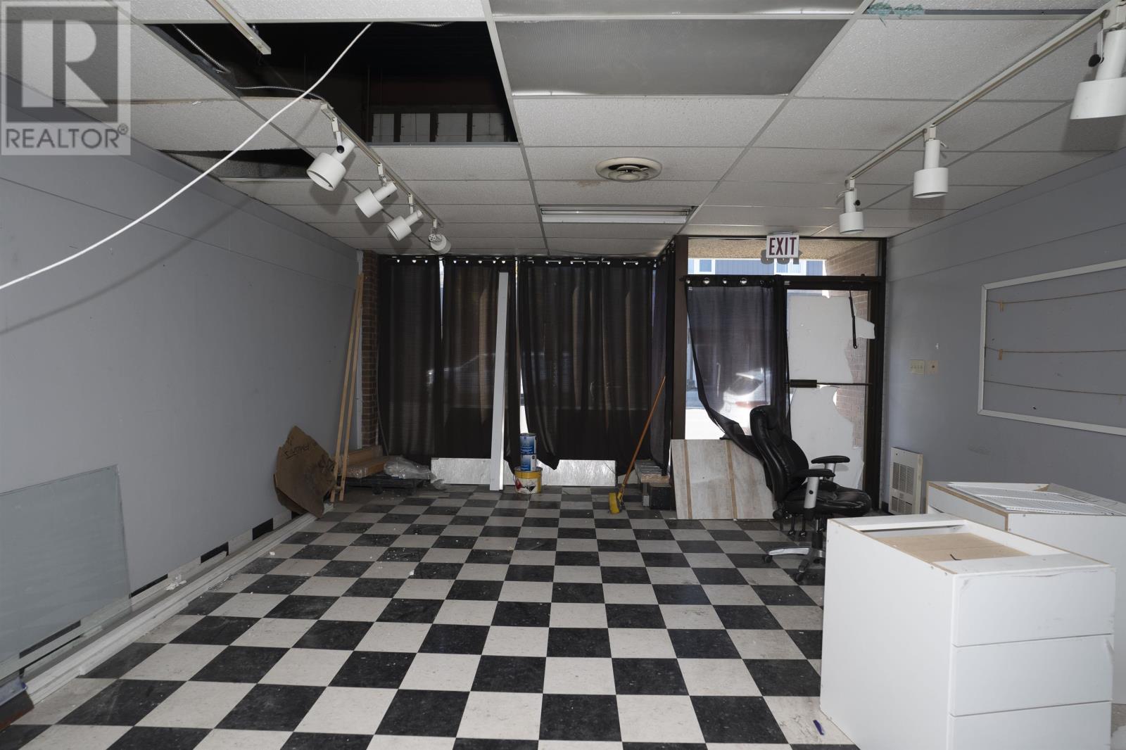 421 Victoria Ave E, Thunder Bay, Ontario  P7C 1A6 - Photo 28 - TB253382