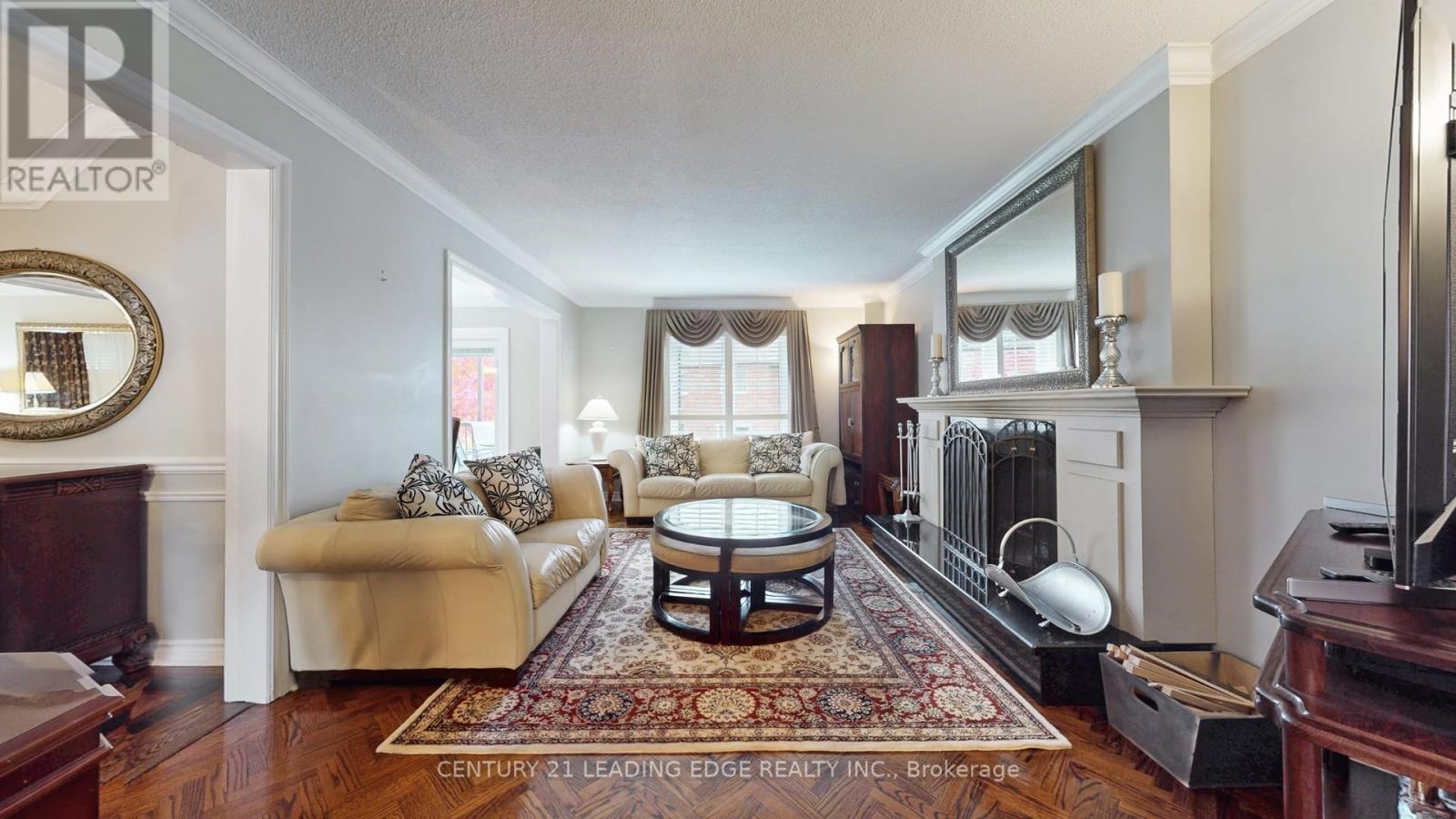 55 Atlantic Avenue, Markham, Ontario  L3P 7C7 - Photo 10 - N12538180