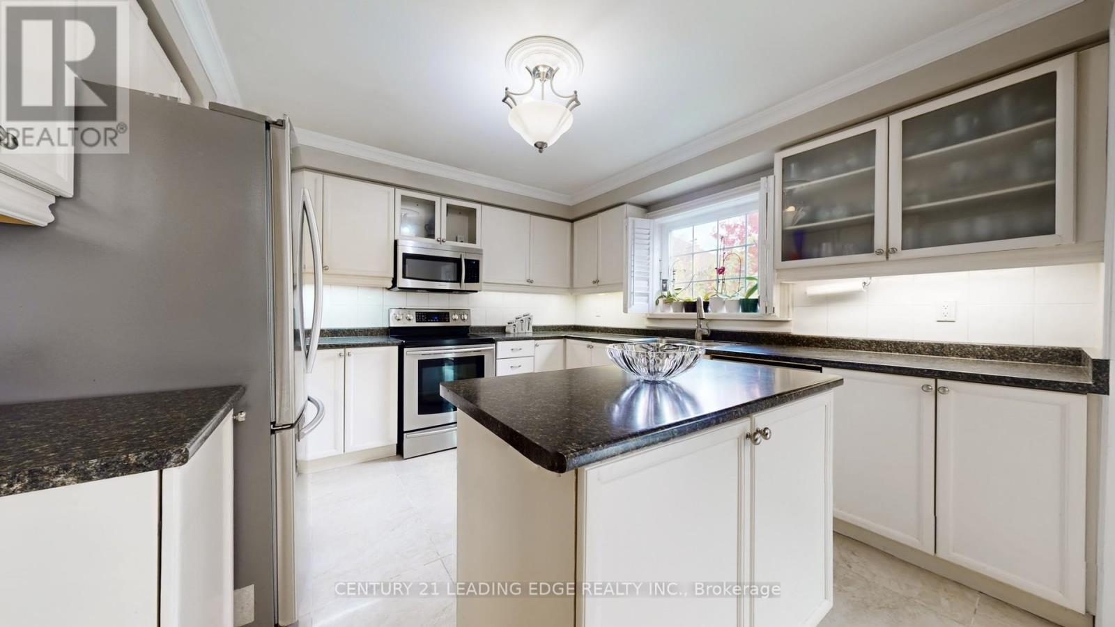 55 Atlantic Avenue, Markham, Ontario  L3P 7C7 - Photo 14 - N12538180