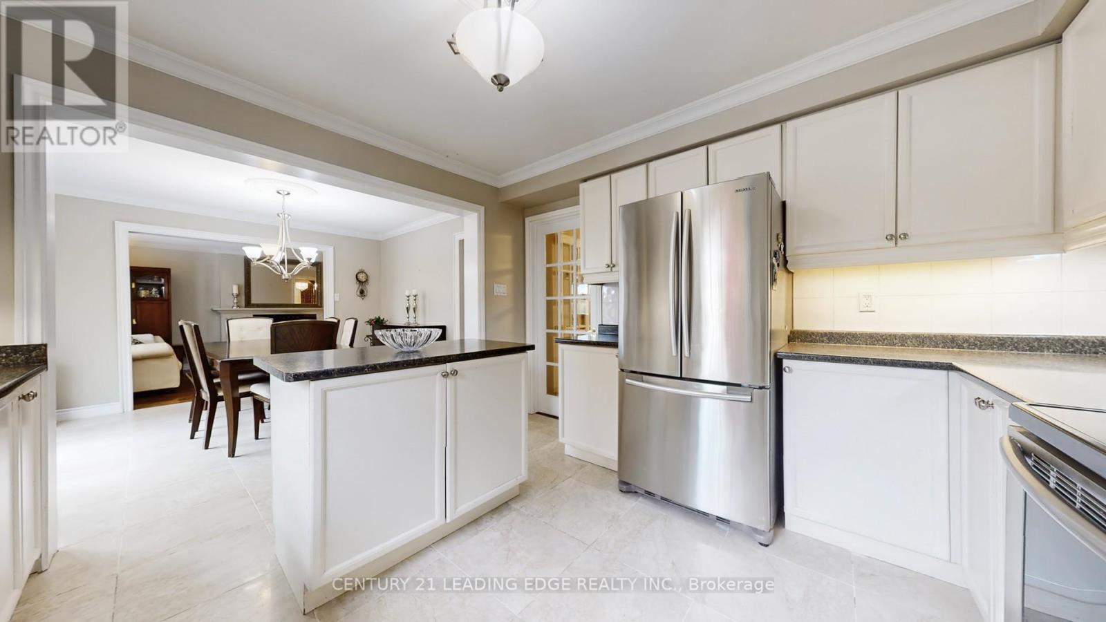 55 Atlantic Avenue, Markham, Ontario  L3P 7C7 - Photo 15 - N12538180