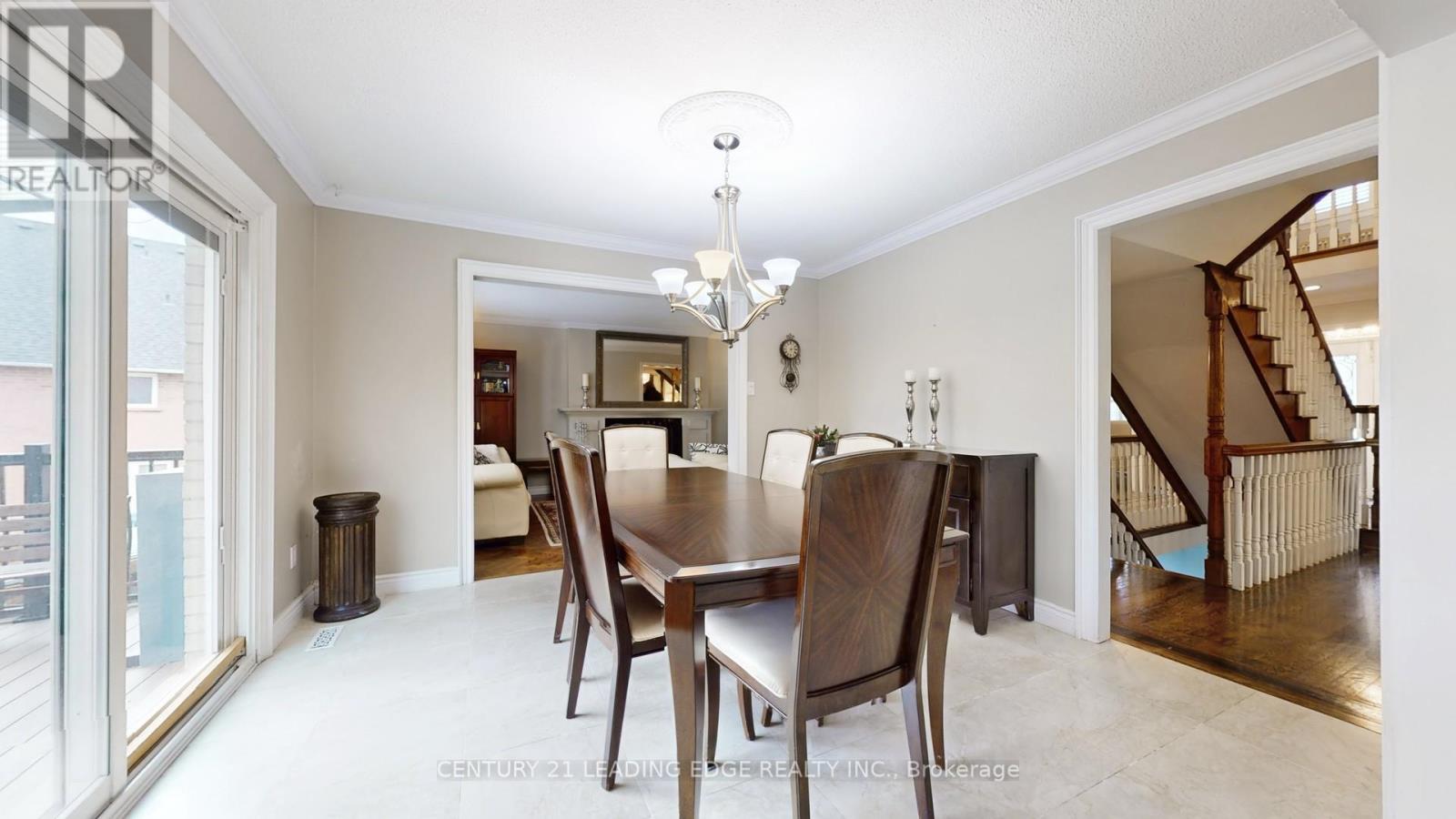 55 Atlantic Avenue, Markham, Ontario  L3P 7C7 - Photo 16 - N12538180