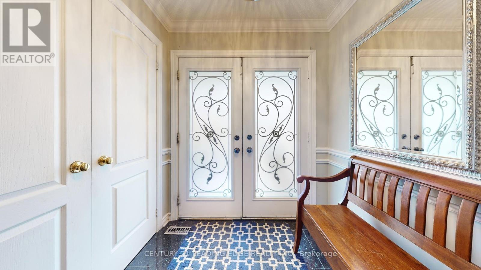 55 Atlantic Avenue, Markham, Ontario  L3P 7C7 - Photo 18 - N12538180