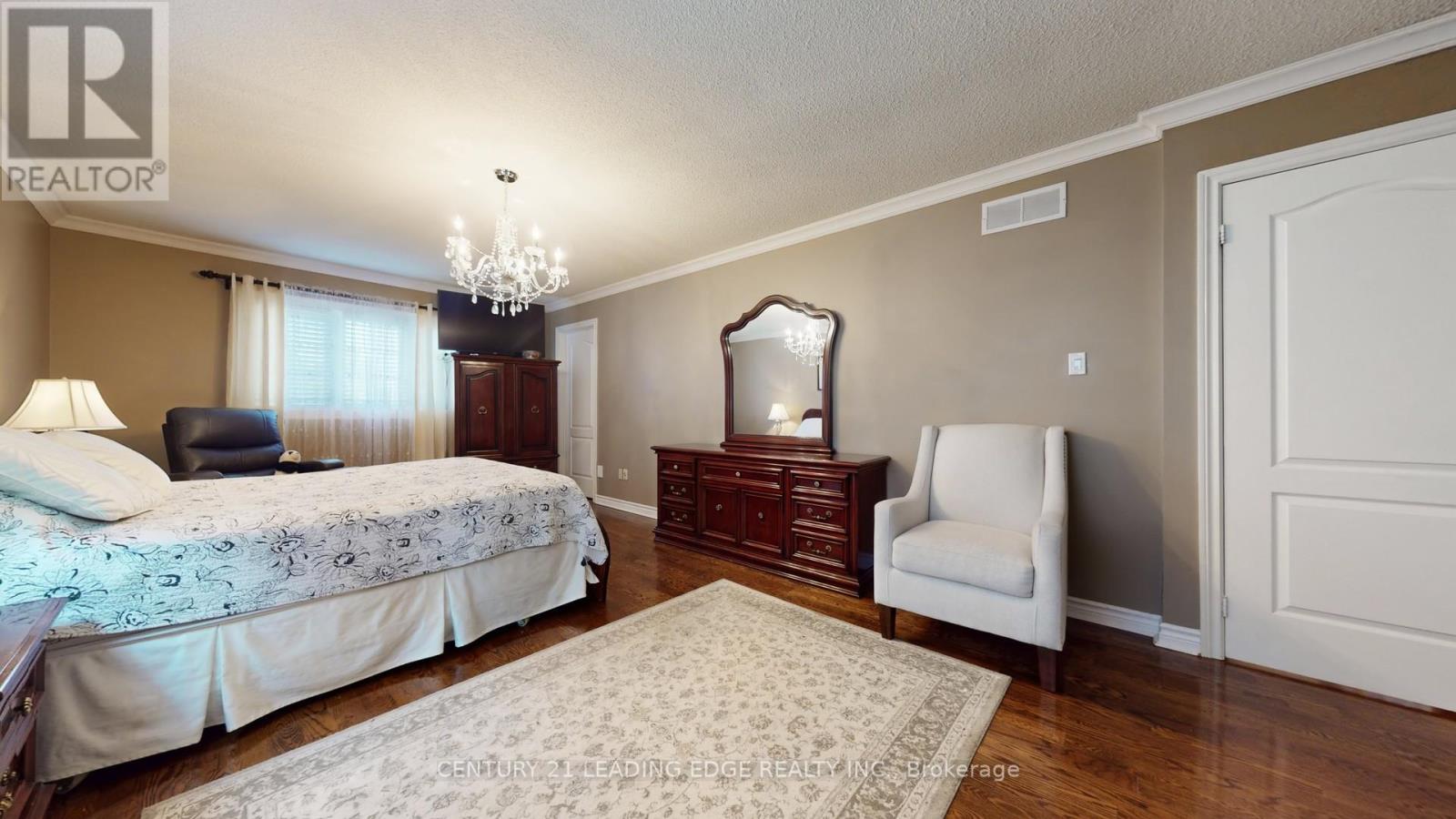 55 Atlantic Avenue, Markham, Ontario  L3P 7C7 - Photo 21 - N12538180