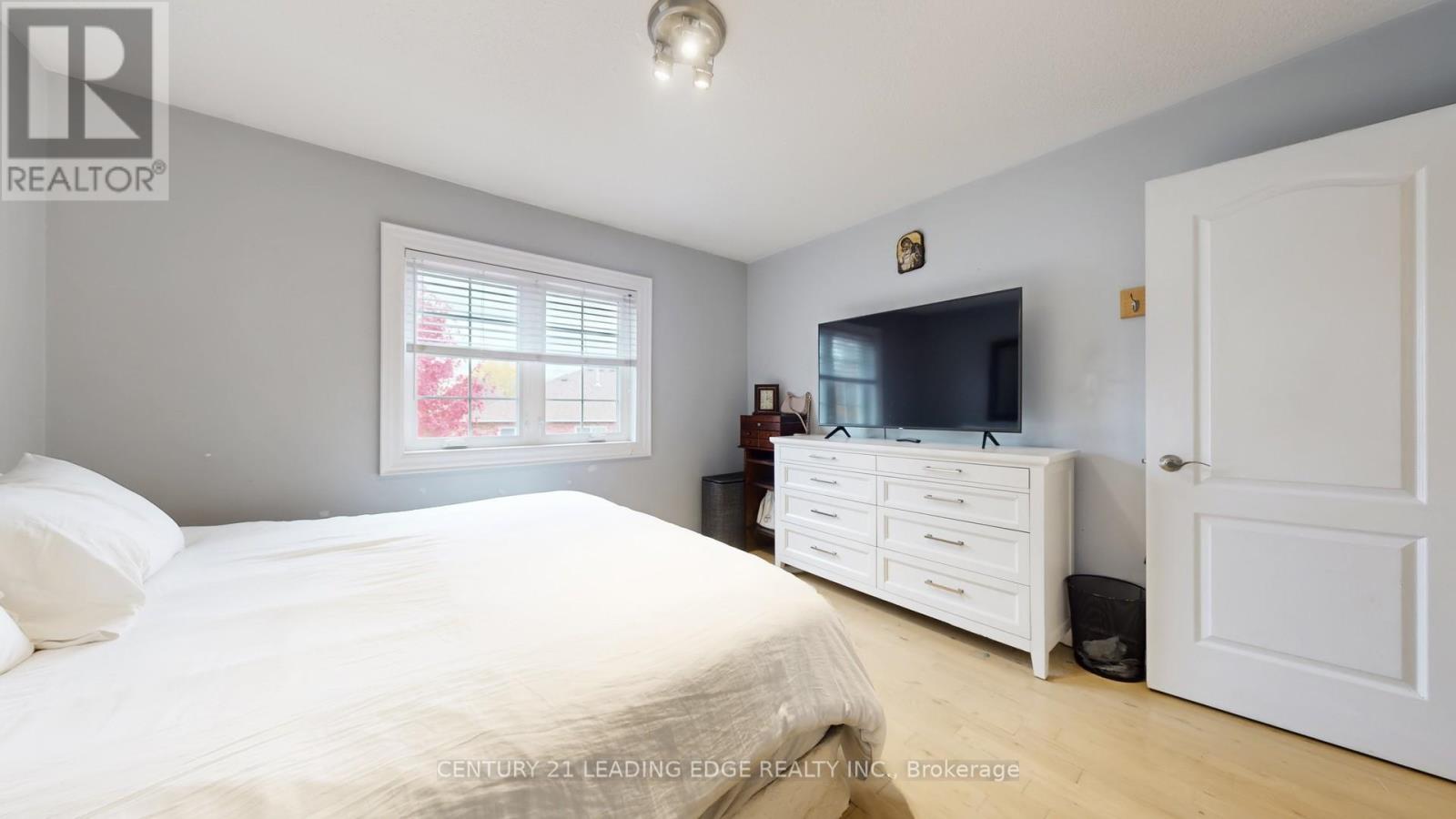 55 Atlantic Avenue, Markham, Ontario  L3P 7C7 - Photo 25 - N12538180