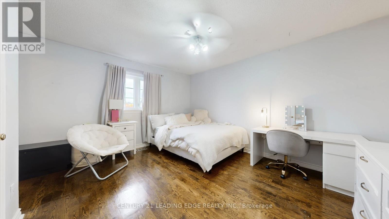 55 Atlantic Avenue, Markham, Ontario  L3P 7C7 - Photo 27 - N12538180