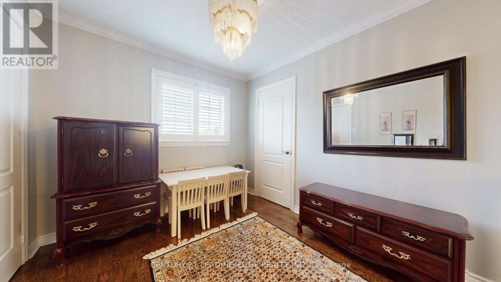 55 Atlantic Avenue, Markham, Ontario  L3P 7C7 - Photo 30 - N12538180