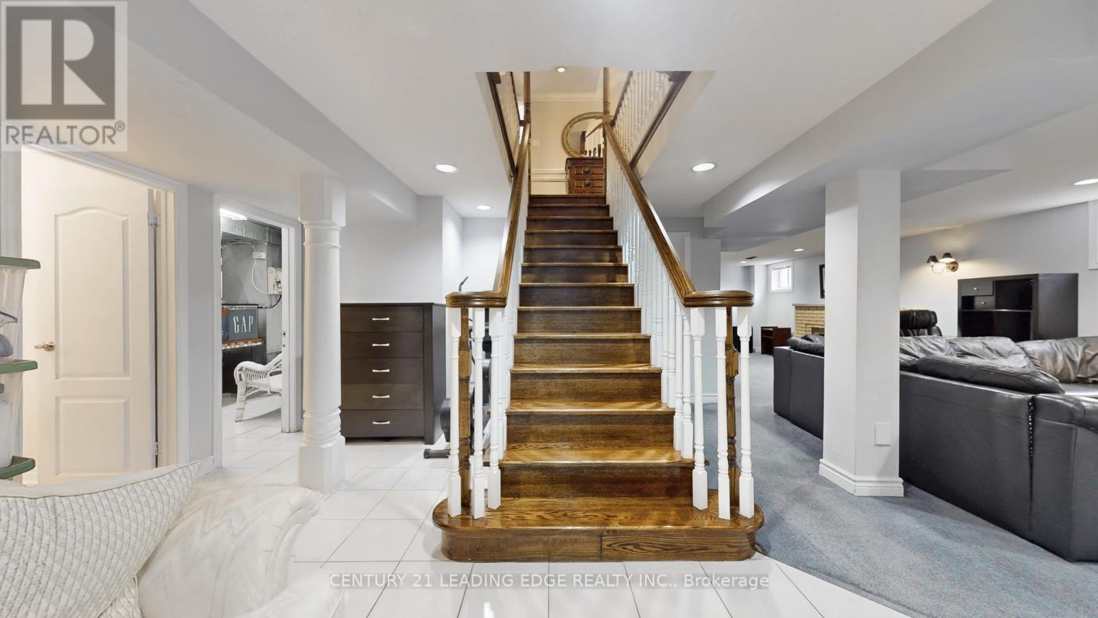 55 Atlantic Avenue, Markham, Ontario  L3P 7C7 - Photo 31 - N12538180