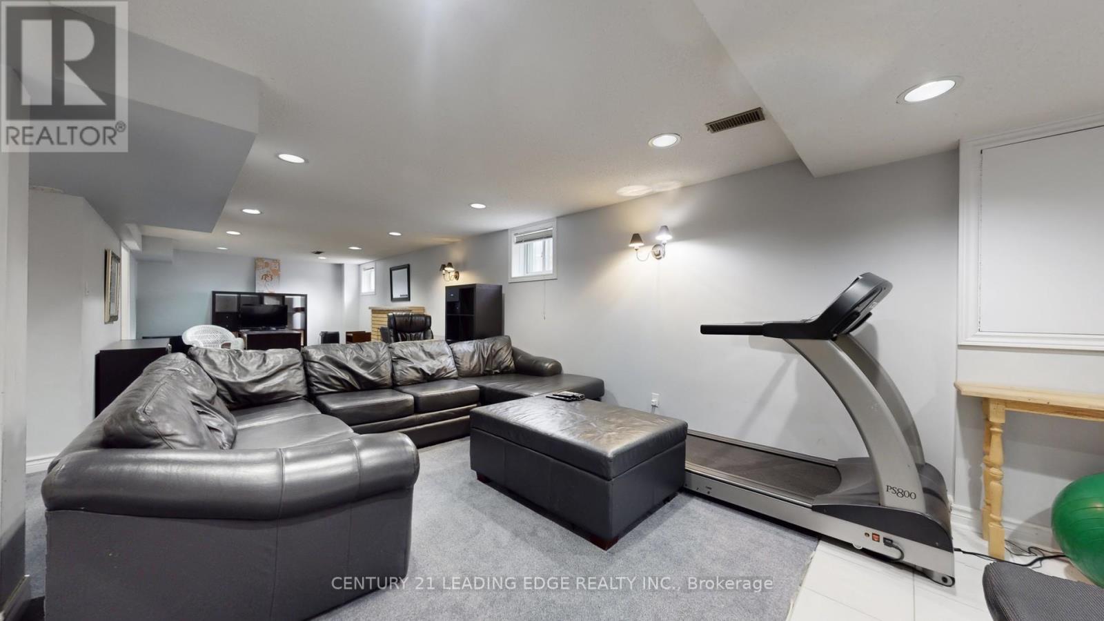 55 Atlantic Avenue, Markham, Ontario  L3P 7C7 - Photo 33 - N12538180