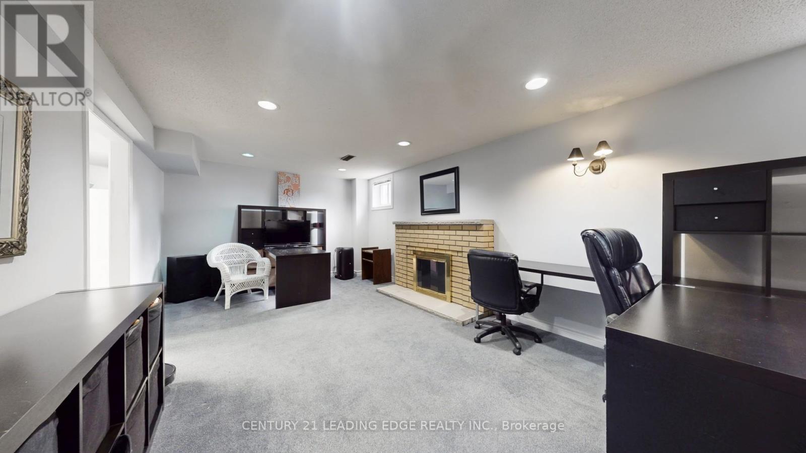 55 Atlantic Avenue, Markham, Ontario  L3P 7C7 - Photo 34 - N12538180