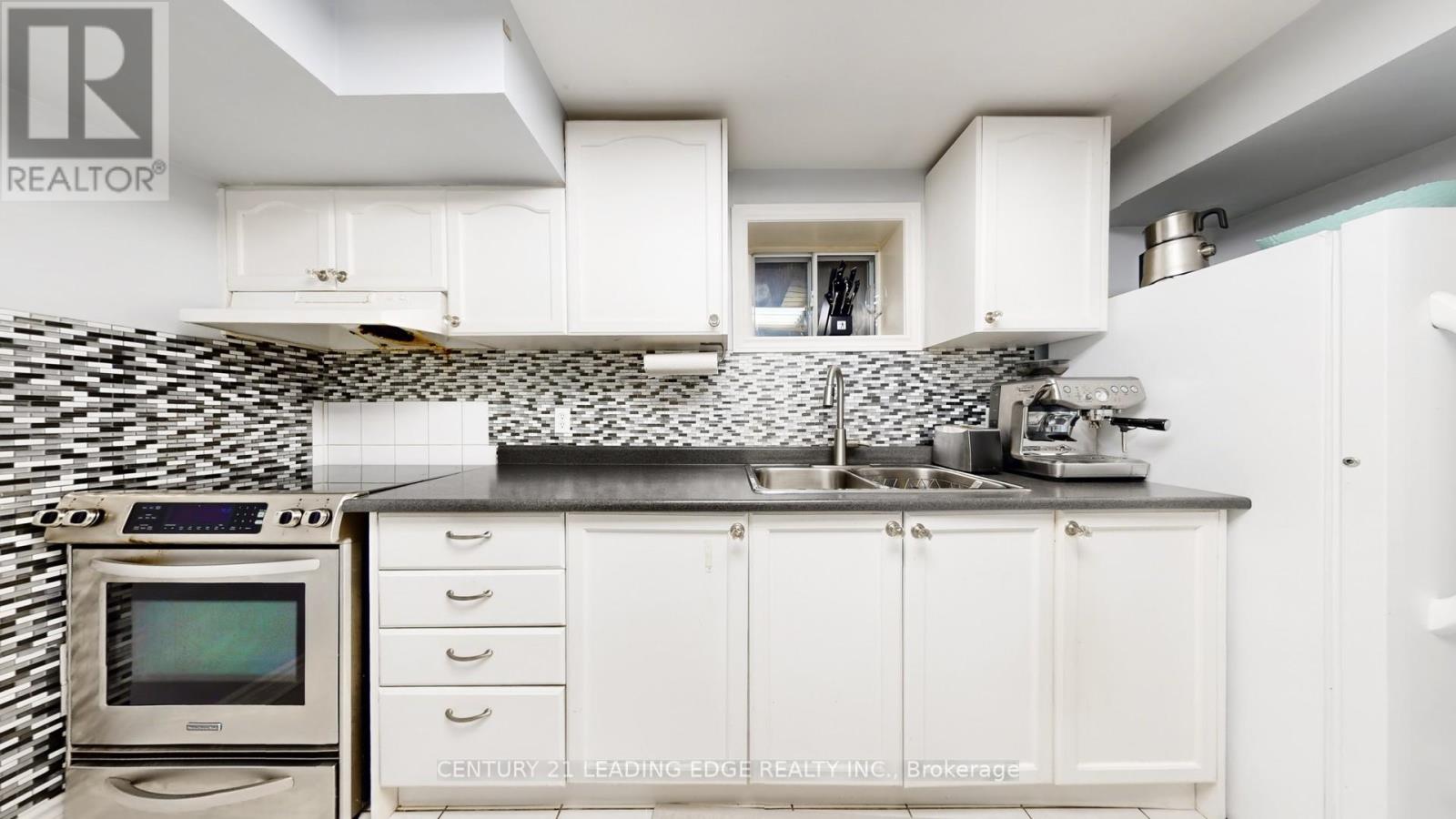 55 Atlantic Avenue, Markham, Ontario  L3P 7C7 - Photo 36 - N12538180