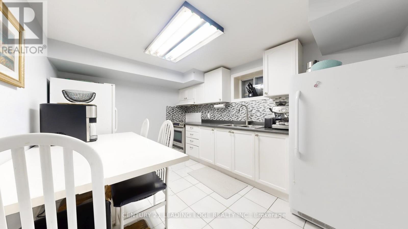 55 Atlantic Avenue, Markham, Ontario  L3P 7C7 - Photo 37 - N12538180