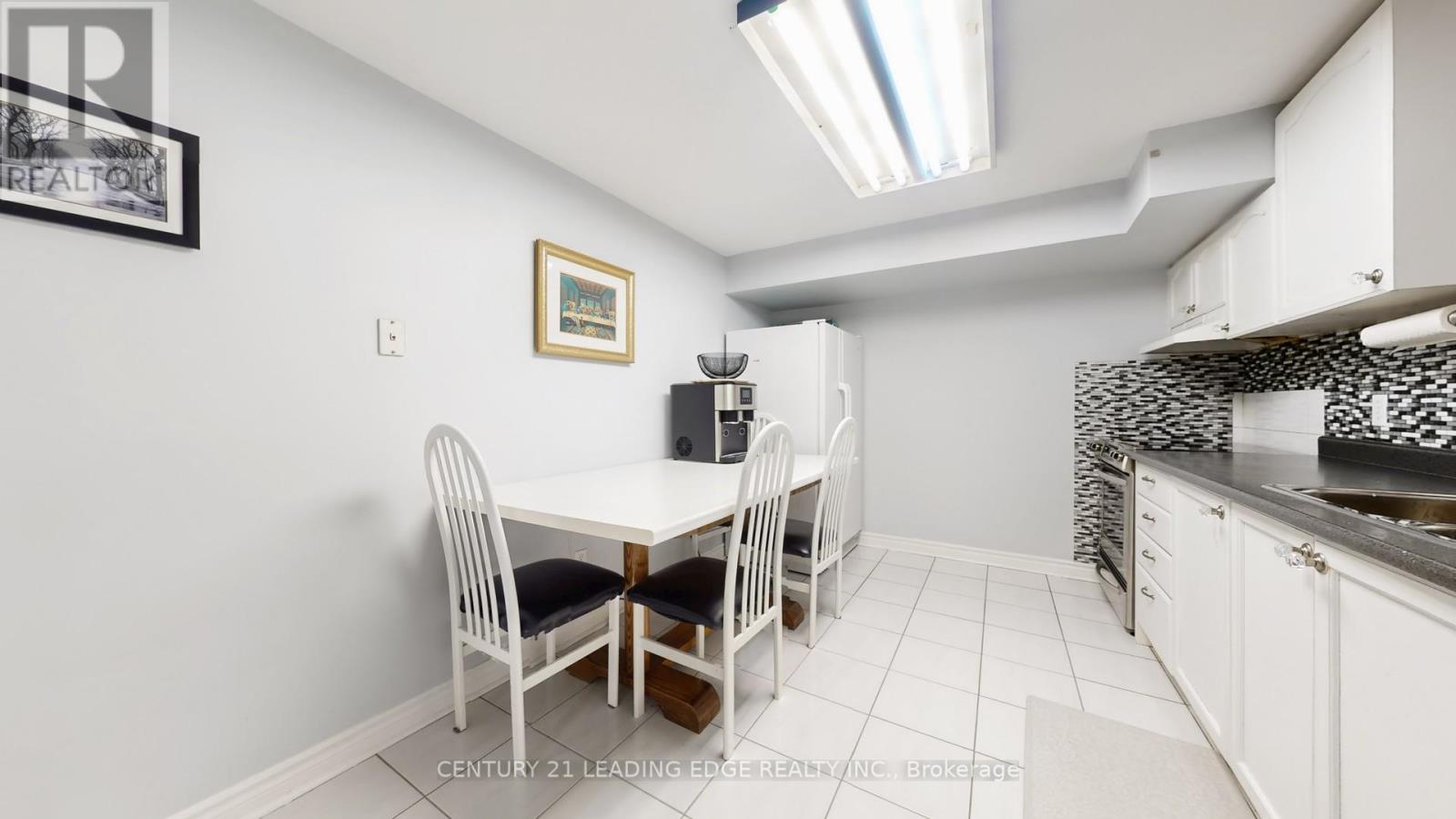 55 Atlantic Avenue, Markham, Ontario  L3P 7C7 - Photo 38 - N12538180