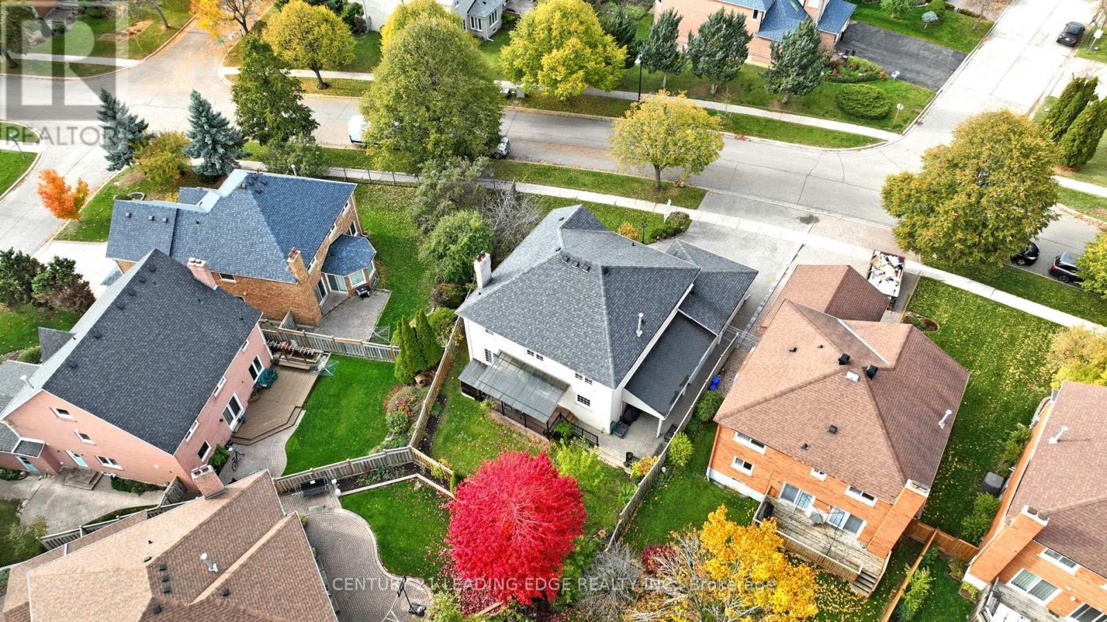 55 Atlantic Avenue, Markham, Ontario  L3P 7C7 - Photo 46 - N12538180