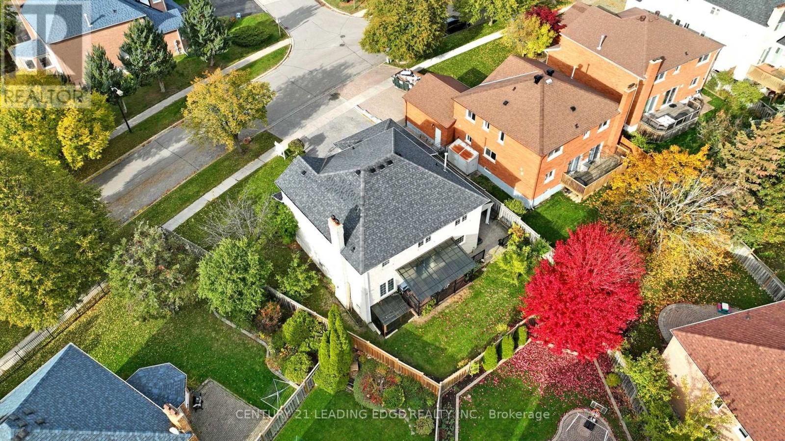 55 Atlantic Avenue, Markham, Ontario  L3P 7C7 - Photo 47 - N12538180