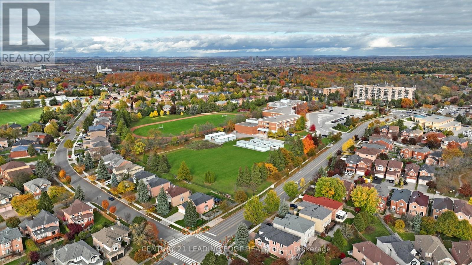 55 Atlantic Avenue, Markham, Ontario  L3P 7C7 - Photo 49 - N12538180