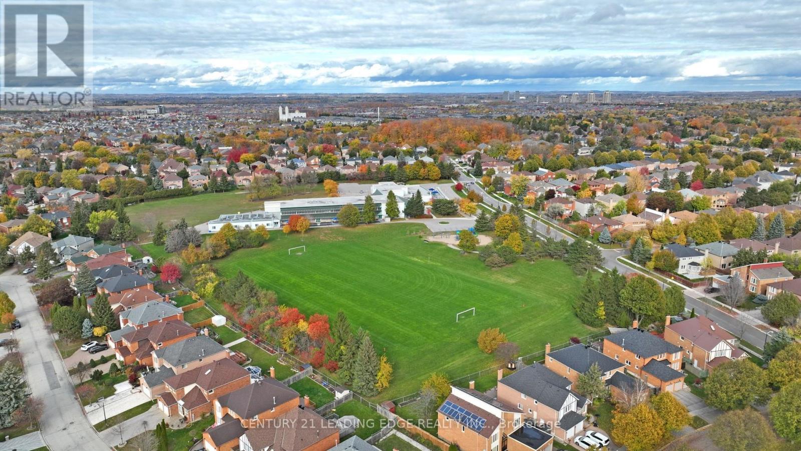 55 Atlantic Avenue, Markham, Ontario  L3P 7C7 - Photo 50 - N12538180