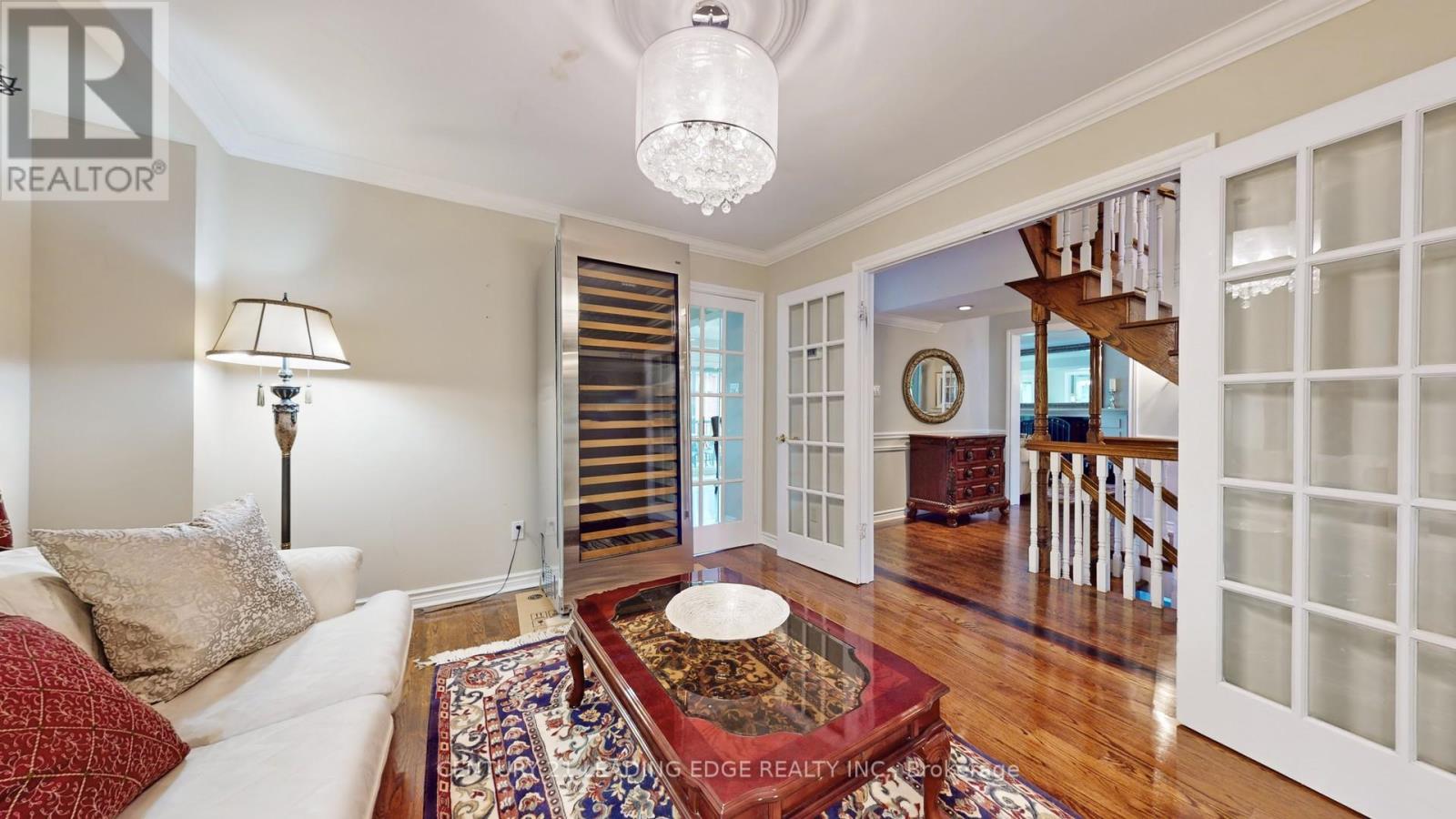 55 Atlantic Avenue, Markham, Ontario  L3P 7C7 - Photo 7 - N12538180