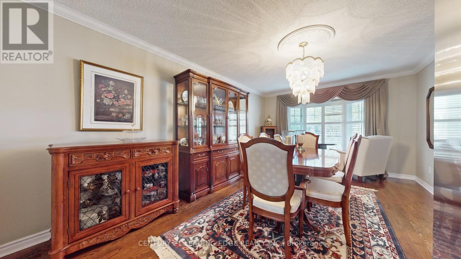 55 Atlantic Avenue, Markham, Ontario  L3P 7C7 - Photo 8 - N12538180