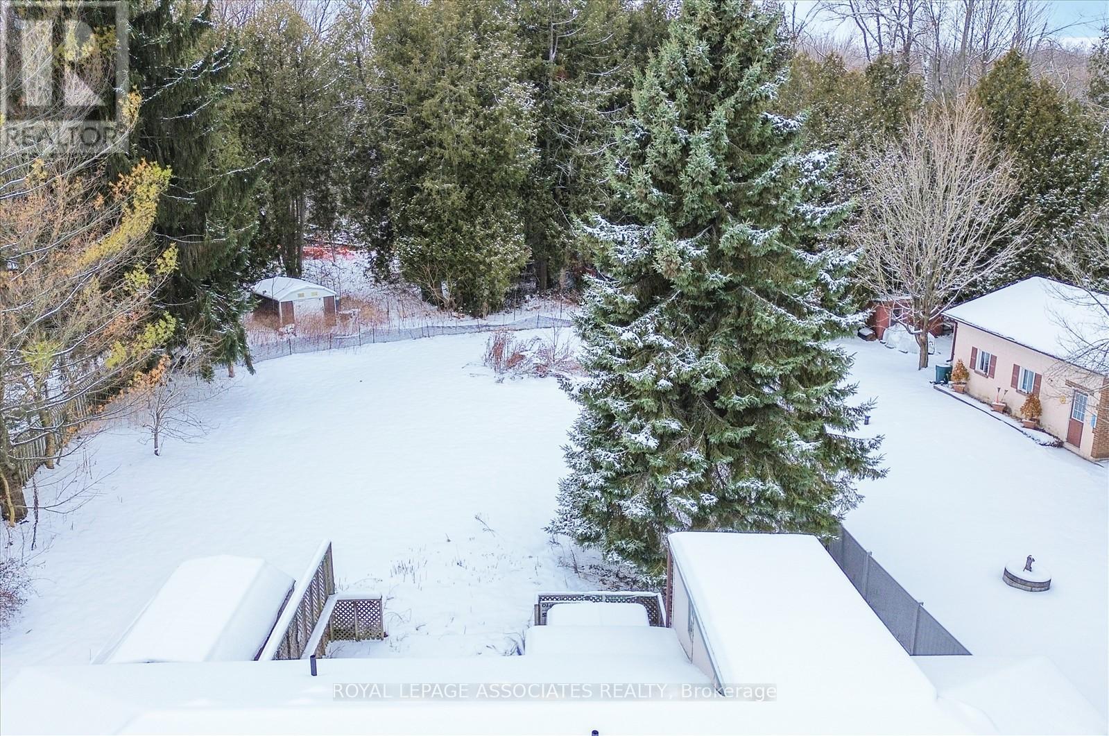 21654 Warden Avenue, East Gwillimbury, Ontario  L0G 1R0 - Photo 25 - N12538242