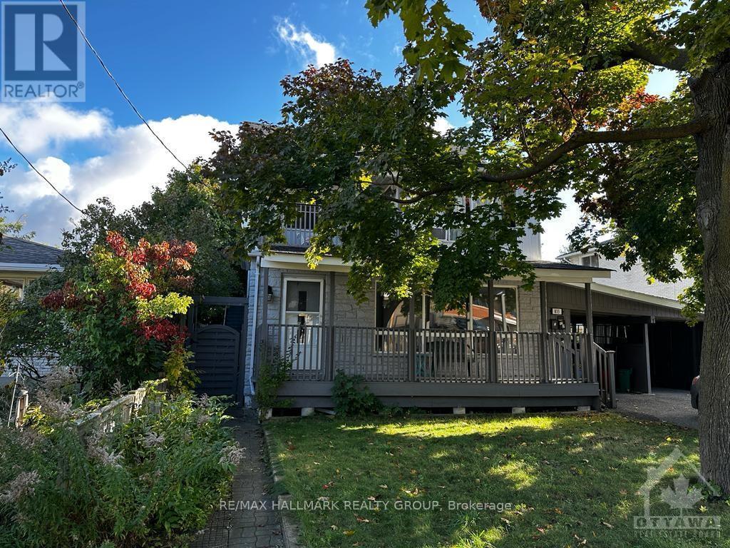 833 Maplewood Avenue, Ottawa, Ontario K2B 5V4 - Photo 14 - X12538296