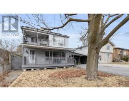 833 MAPLEWOOD AVENUE, Ottawa, Ontario