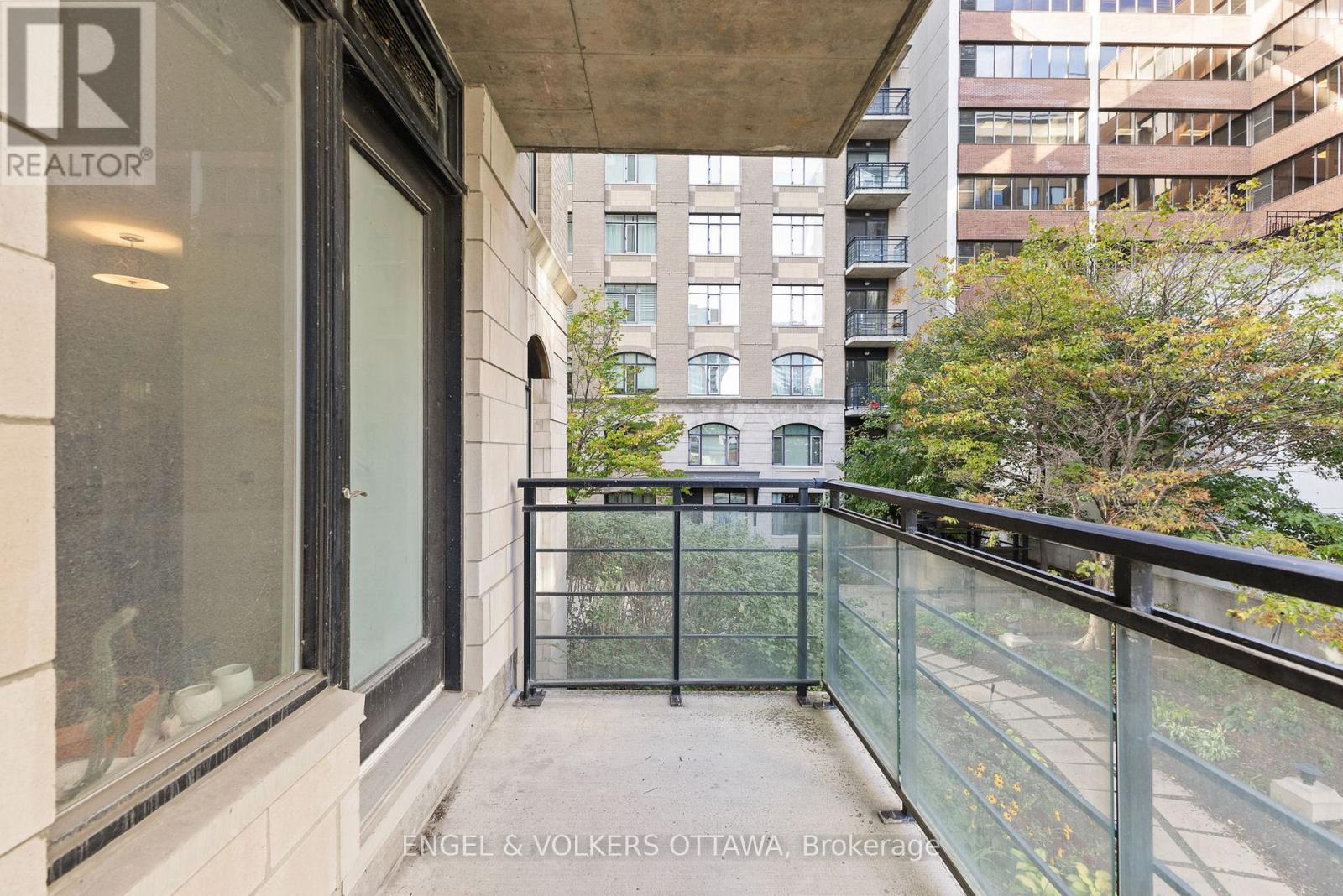 303 - 95 Bronson Avenue, Ottawa, Ontario K1R 1E2 - Photo 18 - X12538376