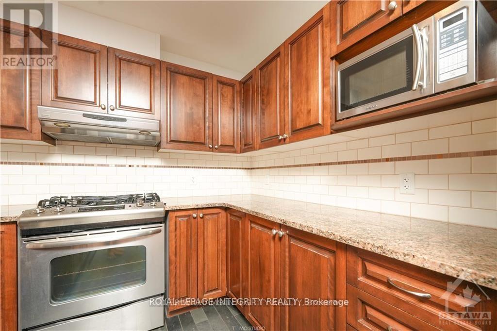 432 Temiskaming Crescent, Ottawa, Ontario  K2J 0V5 - Photo 10 - X12538386