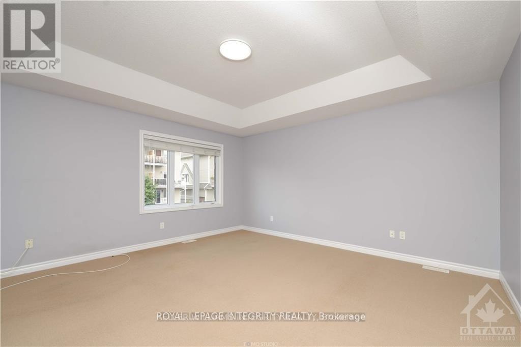 432 Temiskaming Crescent, Ottawa, Ontario  K2J 0V5 - Photo 13 - X12538386