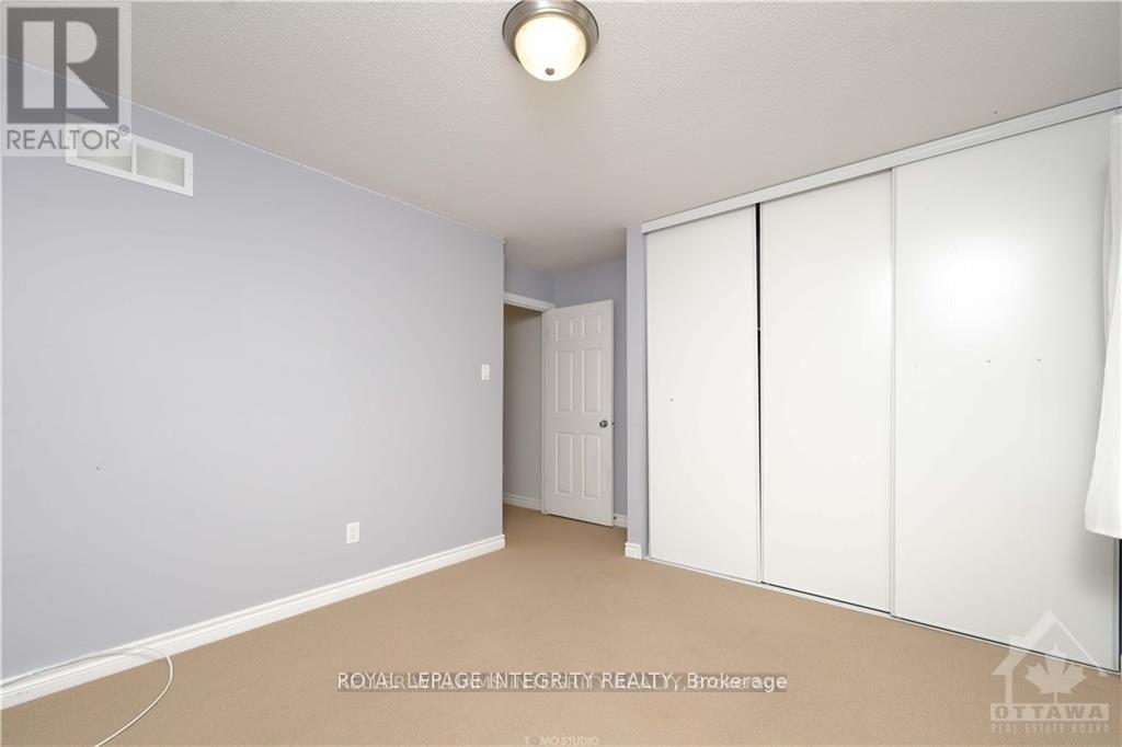 432 Temiskaming Crescent, Ottawa, Ontario  K2J 0V5 - Photo 16 - X12538386