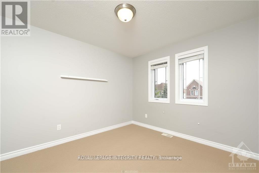 432 Temiskaming Crescent, Ottawa, Ontario  K2J 0V5 - Photo 19 - X12538386