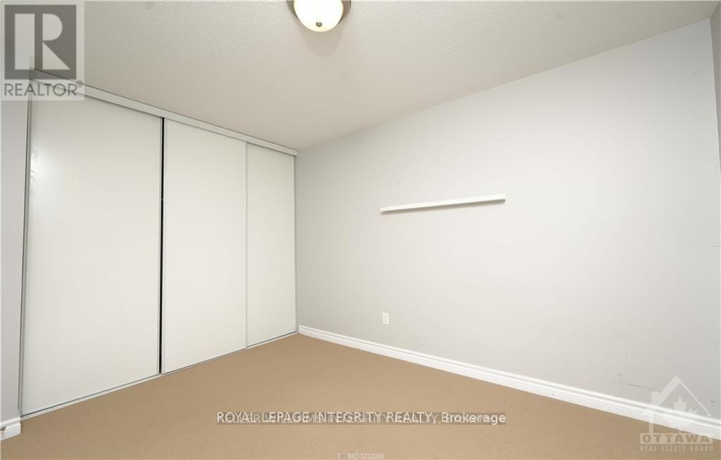432 Temiskaming Crescent, Ottawa, Ontario  K2J 0V5 - Photo 20 - X12538386