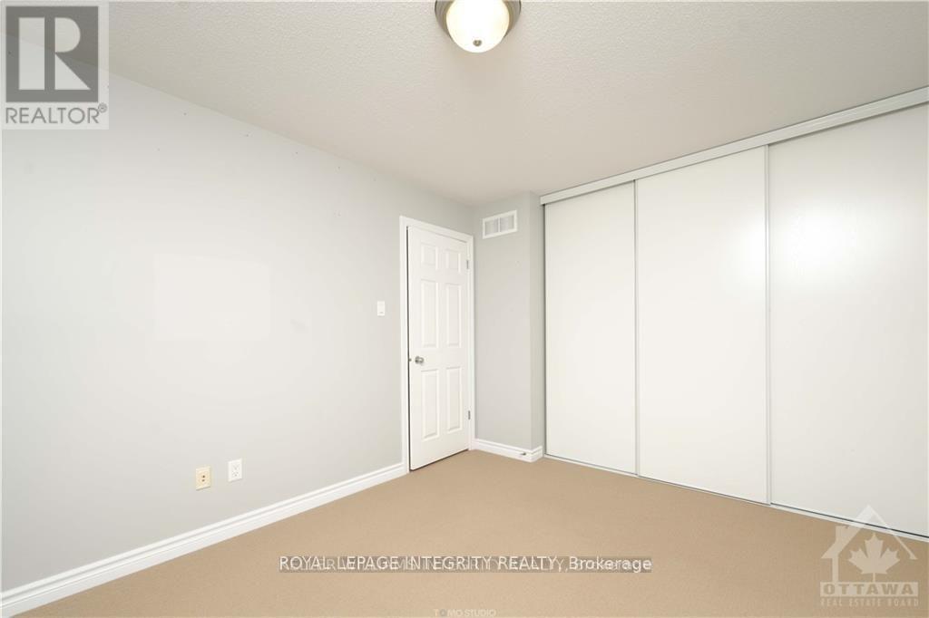 432 Temiskaming Crescent, Ottawa, Ontario  K2J 0V5 - Photo 21 - X12538386