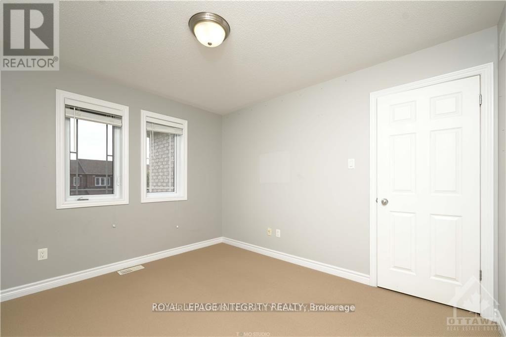 432 Temiskaming Crescent, Ottawa, Ontario  K2J 0V5 - Photo 22 - X12538386
