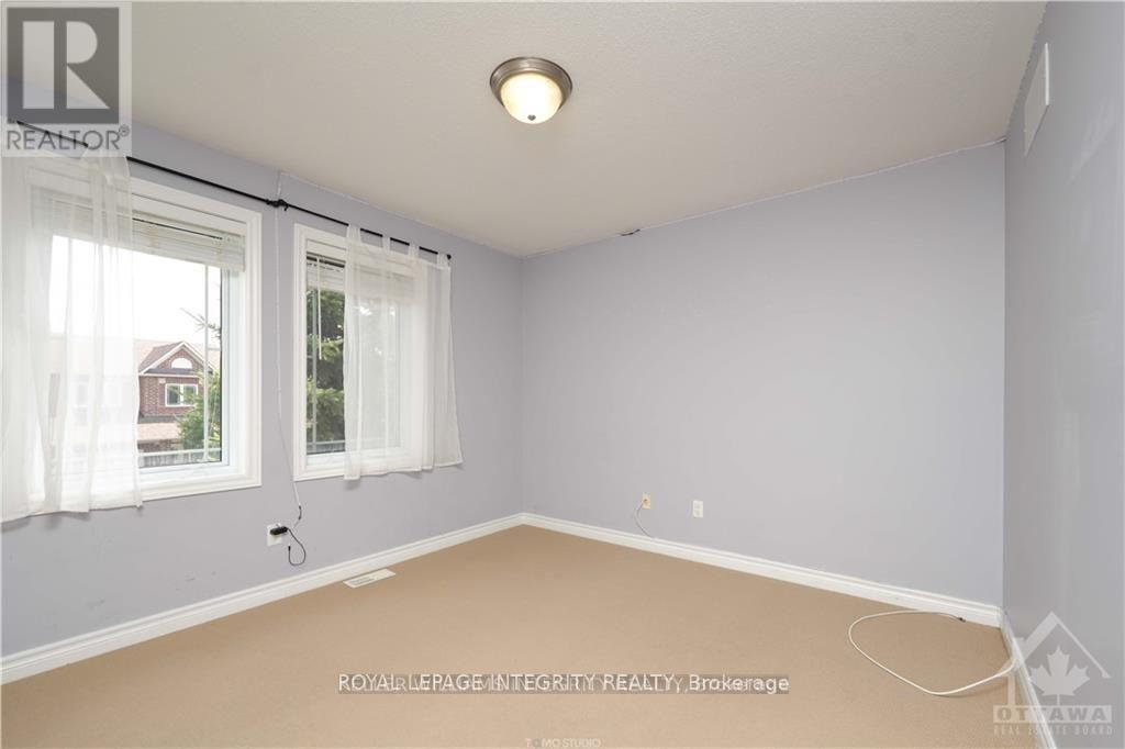 432 Temiskaming Crescent, Ottawa, Ontario  K2J 0V5 - Photo 23 - X12538386
