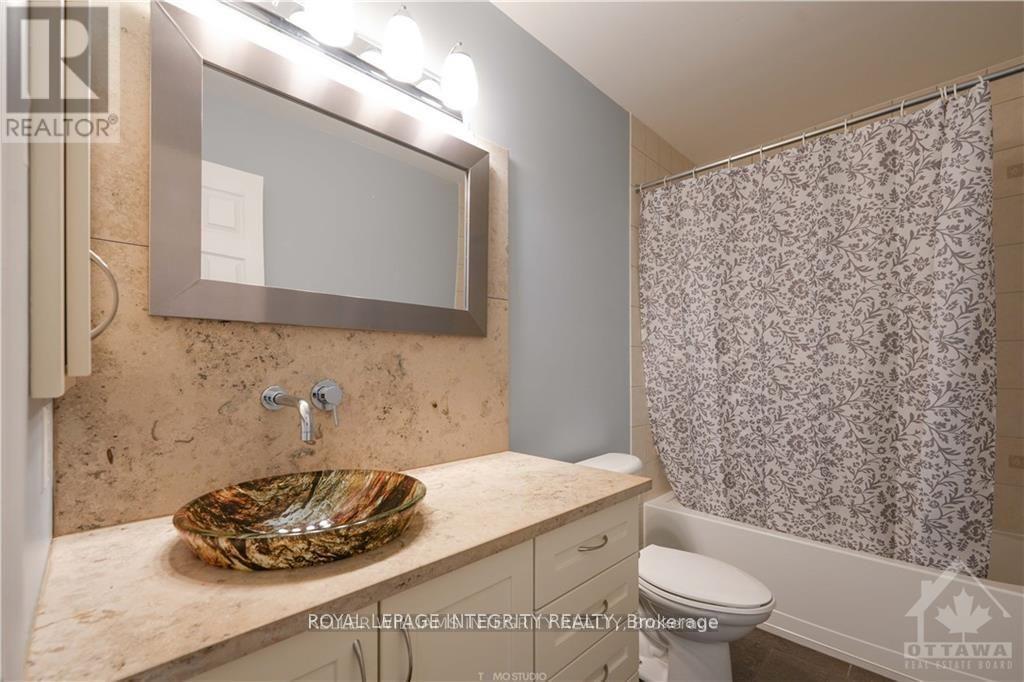 432 Temiskaming Crescent, Ottawa, Ontario  K2J 0V5 - Photo 24 - X12538386