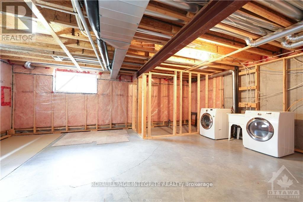 432 Temiskaming Crescent, Ottawa, Ontario  K2J 0V5 - Photo 25 - X12538386