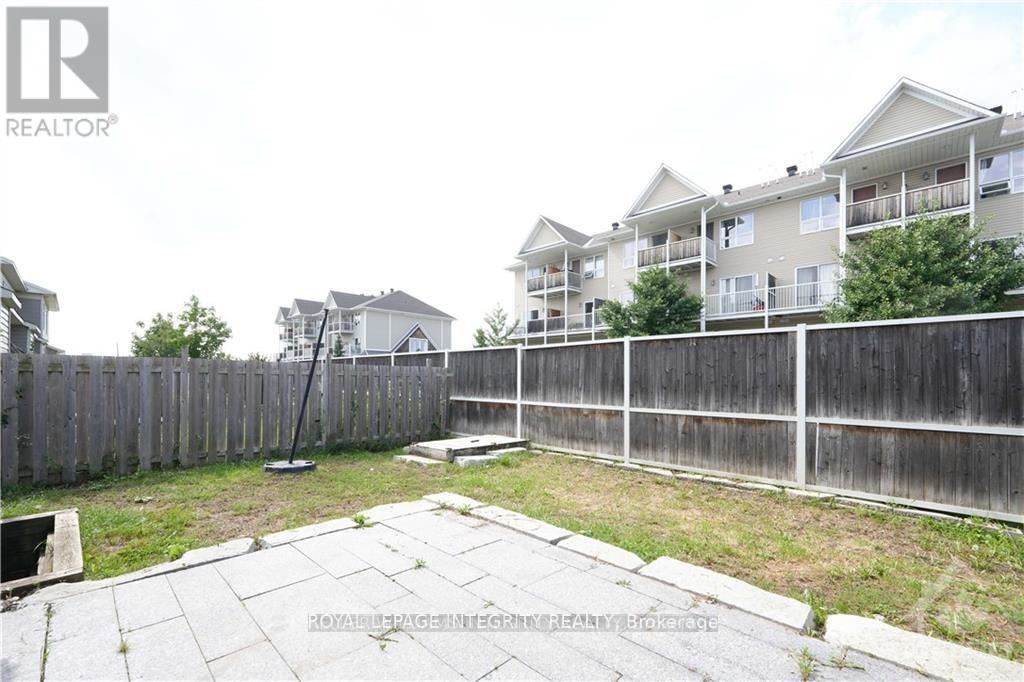 432 Temiskaming Crescent, Ottawa, Ontario  K2J 0V5 - Photo 26 - X12538386