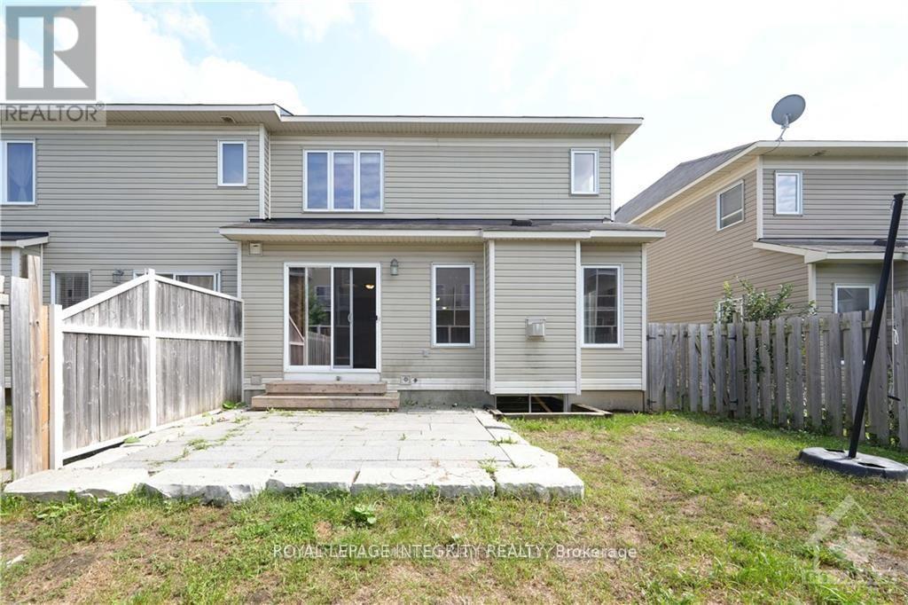 432 Temiskaming Crescent, Ottawa, Ontario  K2J 0V5 - Photo 27 - X12538386