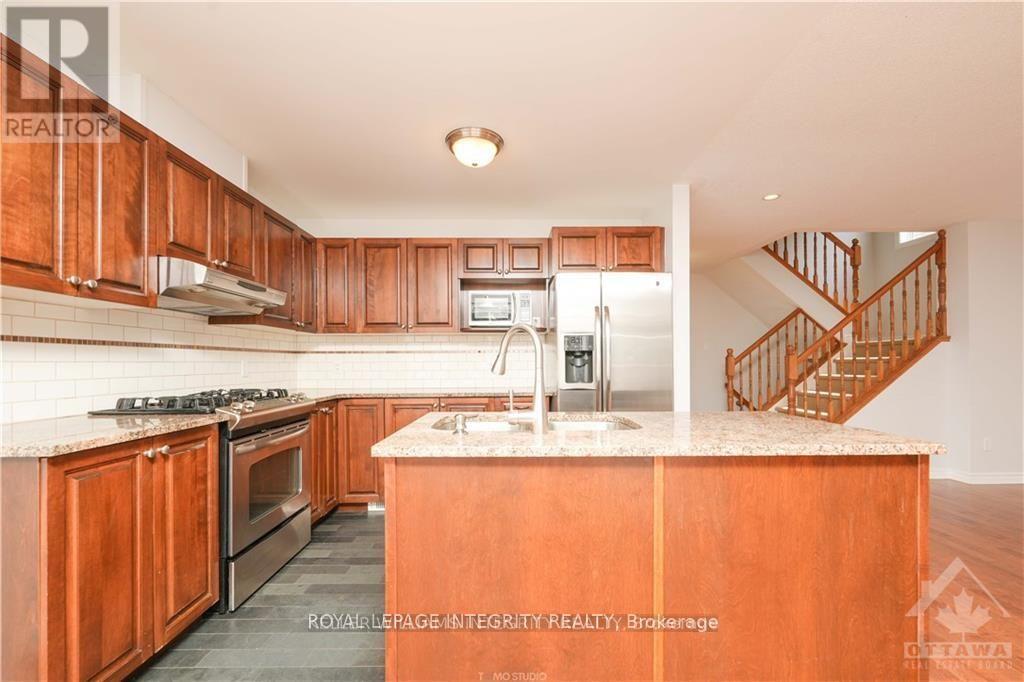 432 Temiskaming Crescent, Ottawa, Ontario  K2J 0V5 - Photo 9 - X12538386
