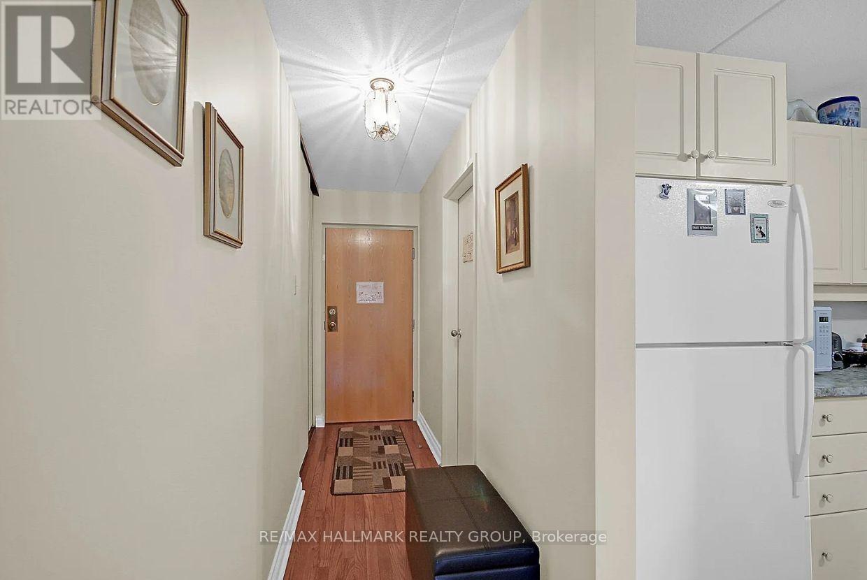 104 - 206 Woodward Street, Carleton Place, Ontario K7C 4E9 - Photo 10 - X12538400