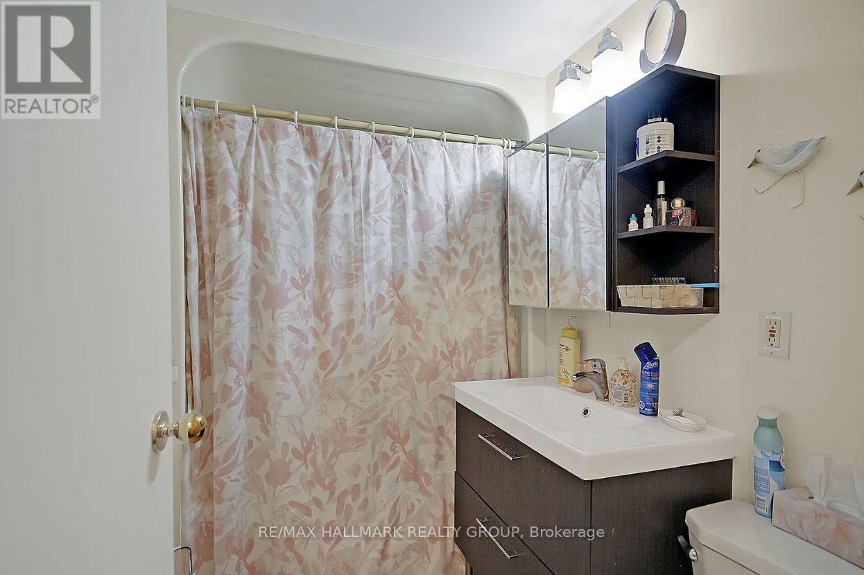 104 - 206 Woodward Street, Carleton Place, Ontario K7C 4E9 - Photo 31 - X12538400