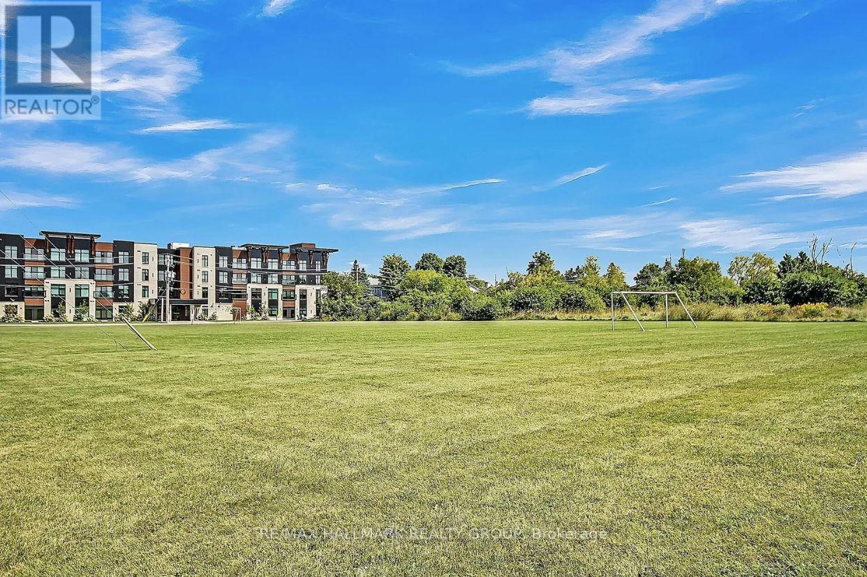 104 - 206 Woodward Street, Carleton Place, Ontario K7C 4E9 - Photo 4 - X12538400