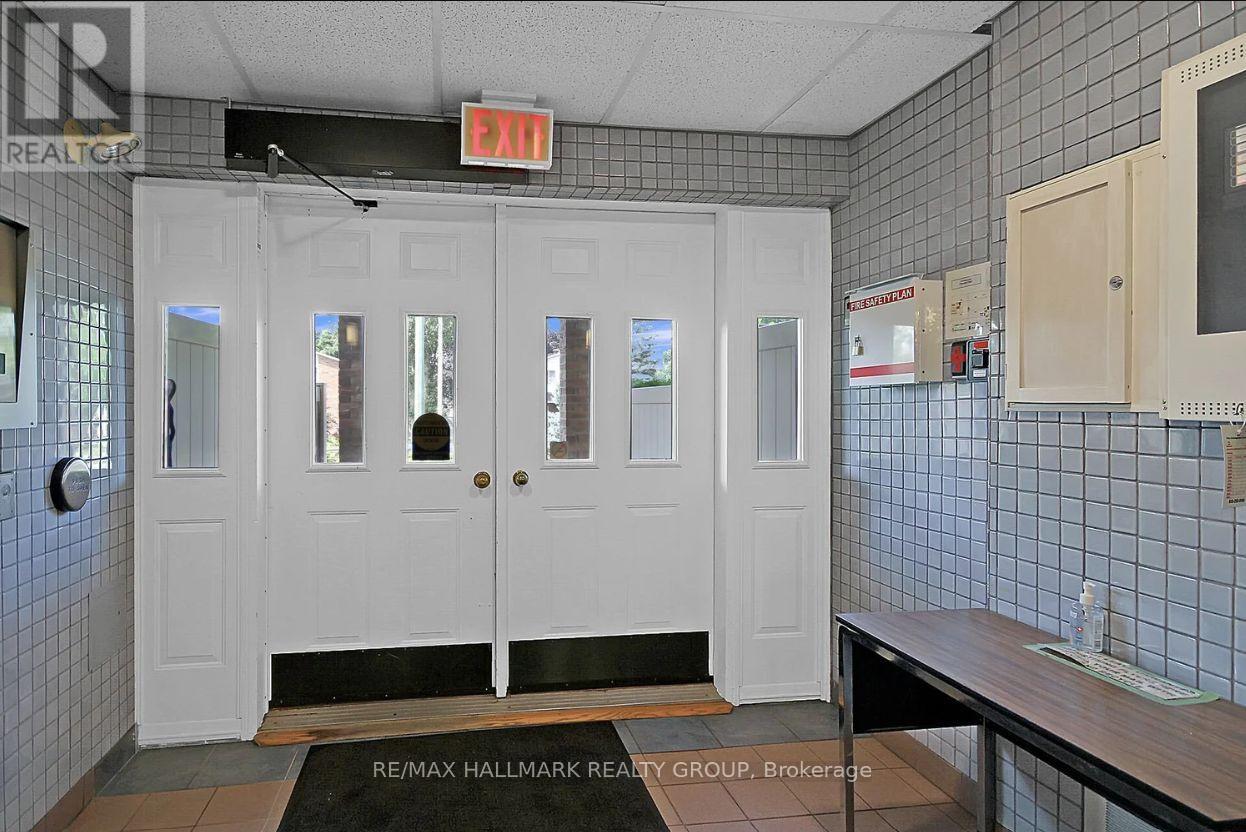 104 - 206 Woodward Street, Carleton Place, Ontario K7C 4E9 - Photo 9 - X12538400