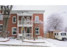 2 LOWER CHARLOTTE STREET, Ottawa, Ontario