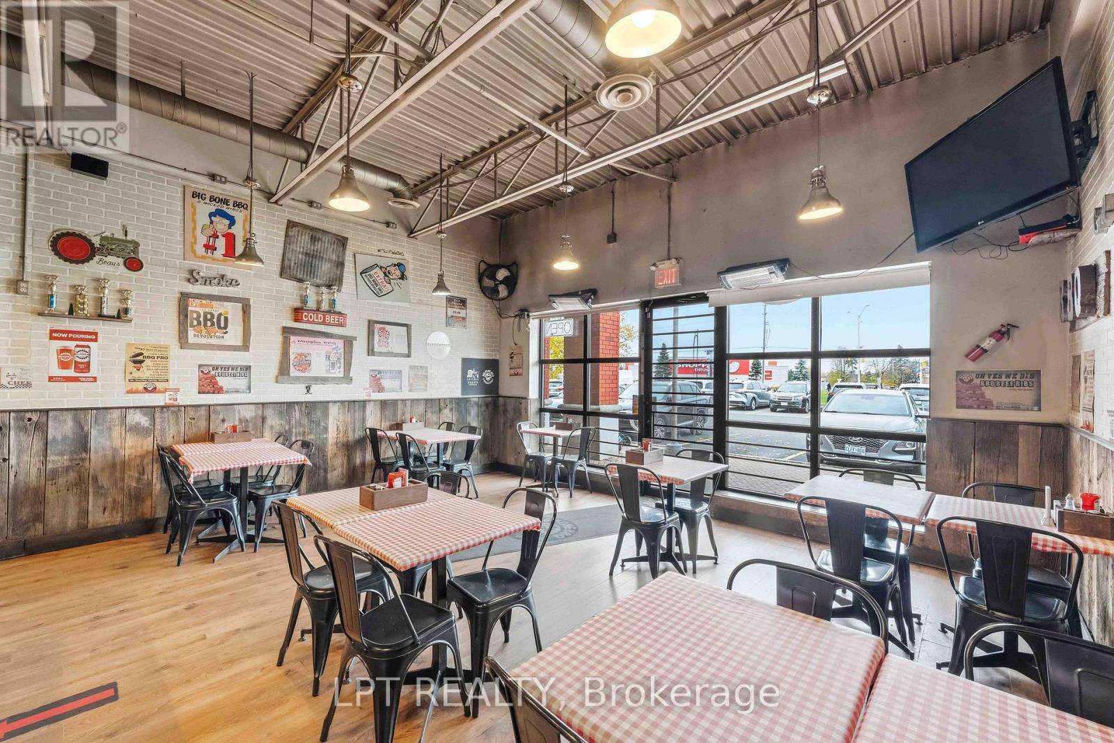 701 Eagleson Road, Ottawa, Ontario  K2M 2G1 - Photo 10 - X12538548