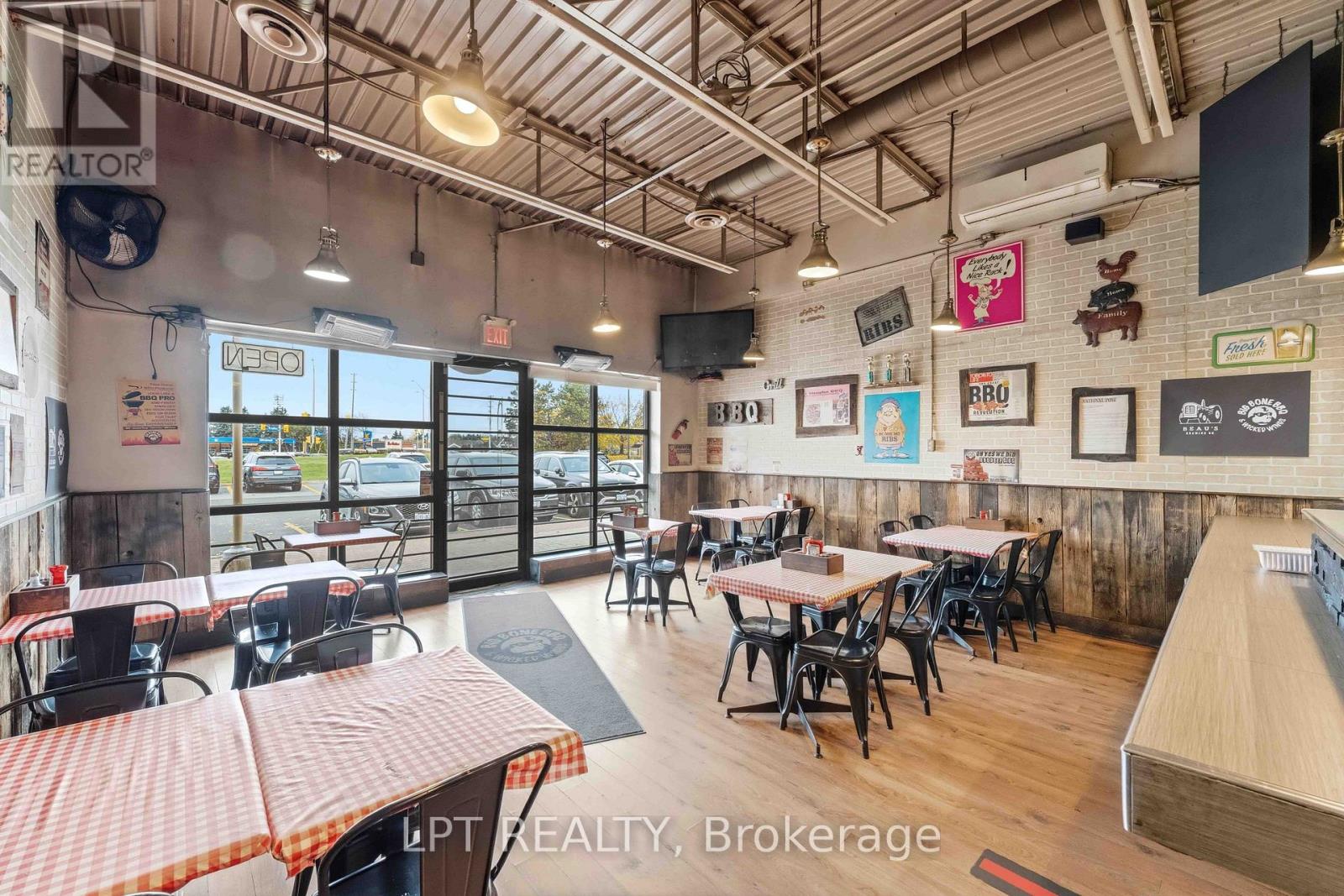 701 Eagleson Road, Ottawa, Ontario  K2M 2G1 - Photo 11 - X12538548